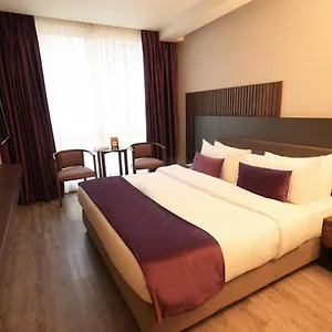 https://casa-dor-hamra.beiruthotelsdirect.com